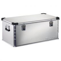 Caisse Maxi Box - 135l - Zarges,