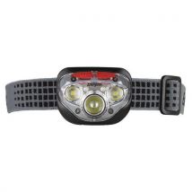 Lampe Frontale 5 Led 300 Lm,