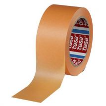 Tesa - Precision Mask 150°c - 50m X 50mm,