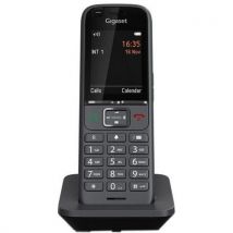 Kabelloser Hörer Dect/gap S700h Pro - Gigaset,
