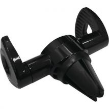 Clip Support Voiture Universel Airklip - Moxie,