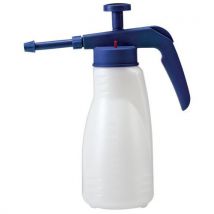 Sprayfixx Solvant-1,5 L, Buse De Régulation,