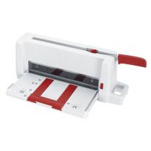 Manueller Tischpapierschneider Ideal 3006 - Ideal,
