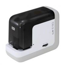 Agrafeuse Électrique Bh-11f - Max,