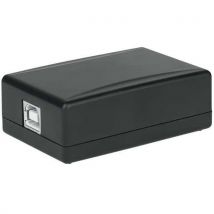 Usb-auslöser Für Kassenlade Uc-100 - Safescan,