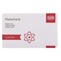 Starterset Für Eniq Guard,