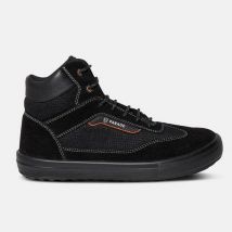 Chaussures De Sécurité Hautes Volta 8835 P37 - Parade,
