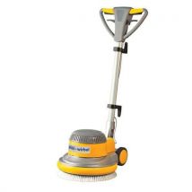 Ghibli&Wirbel - Monobrosse O 143 - Ghibli