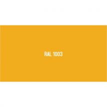 Goubard - Option De Couleur - Goubard