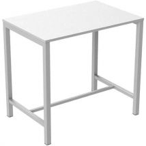 Robberechts - Table De Réunion Haute - Jona