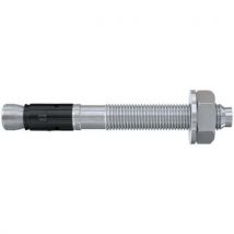 Fischer - Bolzenanker Faz Ii Plus - Fischer