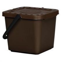 Bio-eimer, 7 L - Probbax,