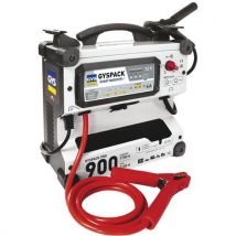 Demarreur Autonome Gyspack,