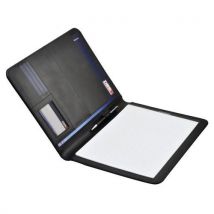 Conferencier A4 - Desq,