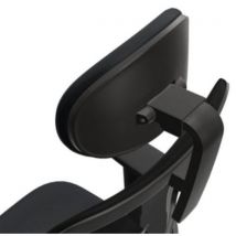 Nowy Styl - Têtière 3d - Nowystyl,