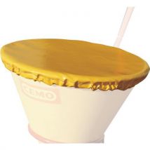 Cemo - Couverture Trémie Pour Sw35c,