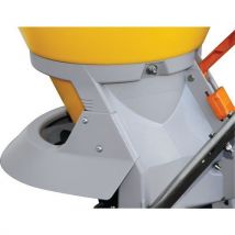 Cemo - Limitateur D'épandage Pour Épandeur Sw 20-light