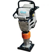 Imer - Pilonneuse Mtx 60 E