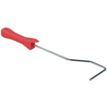 Monture Longue 400 Mm, - Manutan