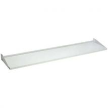 Tablette Profondeur 300 Mm Largeur 1167 Mm,