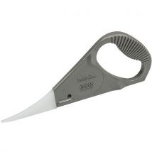 Renz - Renz Ring Wire Opener Z. Öffnen V. Drahtgebundenen Dok.,