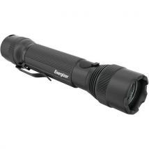 Lampe Torche -tactical Rechargeable,
