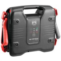 Facom - Booster De Démarrage 12v Pro,
