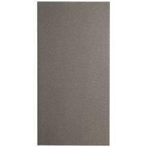 Ligne M - Panneau Acoustique Ligne M 1195 X 1795 Mm