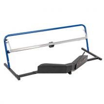 Dérouleur-coupeur Diamètre 24cm, - Manutan