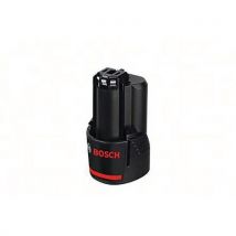Bosch - 1x Batt.gba 12v 3.0ah,