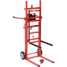 Virax - Boilerheber - Tragkraft 150 Kg