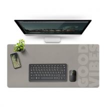 CEP - Sous-main 900 Sable Good Vibes -,