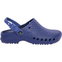 Unisex-arbeitsschuhe Huppy - 41/42,