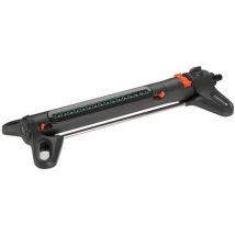 Arroseur Oscillant Aquazoom M,