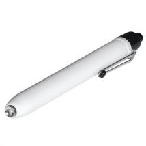 Leclanche-Zunto - Medizinische Stiftlampe - Weiß 2 X Aaa - 10 Lm - Zunto