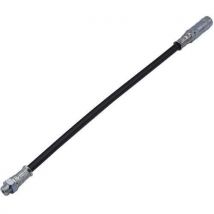 Flexible Befestigung Mit Klemme, 330 Mm _ 680-1,