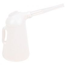 Pitcher 5l - Manutan, - Manutan