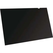Filtre De Confidentialité Edge To Edge 14'' / 35.56 Cm,