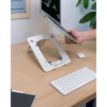 Support D’ordinateur Lpvso13 Lookup - Lookup,