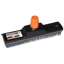 Balais Caoutchouc 29 Cm - Vigor,