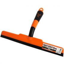Raclette Lave Vitre 30cm - Vigor,