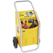 Startium 480e-12/24 V Lade- Und Startgerät,
