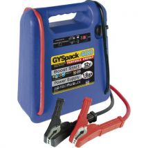 Démarreur Autonome Gyspack 400,
