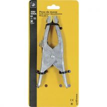 Masseklemme Croco T300.70 - Gys,