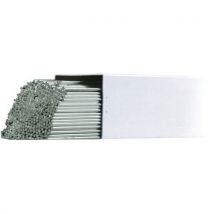 560 Pièces Baguettes Tig En Inox 308l 1,2 1m Carton 5kg,