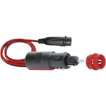Kit Allume Cigare Auto/moto Pour Gysflash,