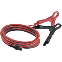 Kit Connexion A Pinces Pour Gysflash,