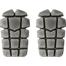 Knieschutz Damen Akaba,