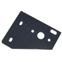 Siat - Goussets De Raccordement Pour Convoyeur