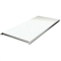Tablette Medidul Lxp 300 X 600 Mm,